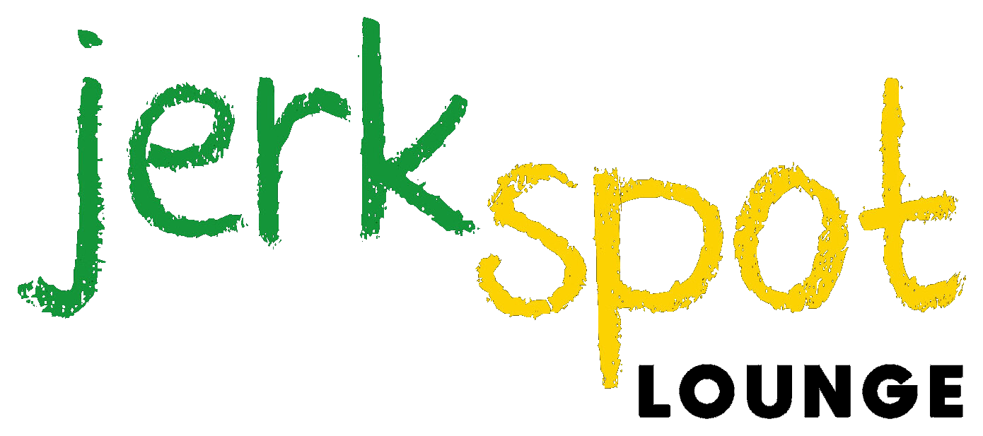The Jerk Spot Lounge